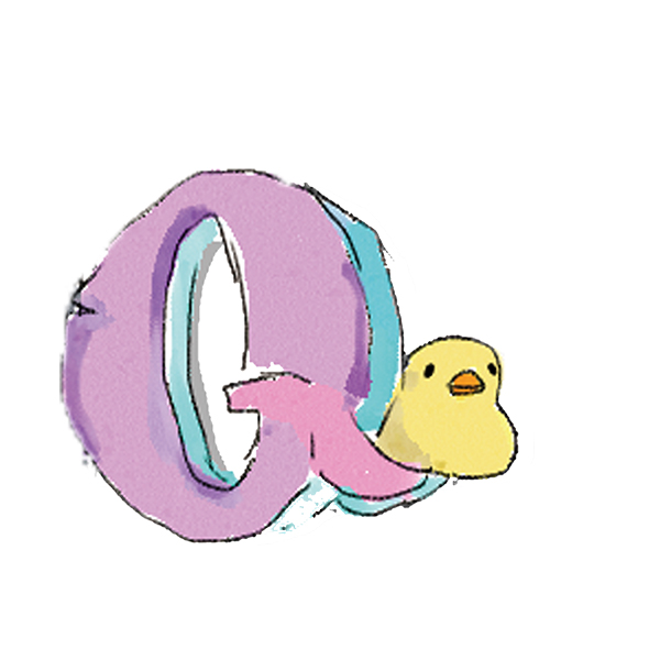 �O�W��rO